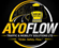 AyoFlow Traffic & Mobility Solutions Ltd Logo